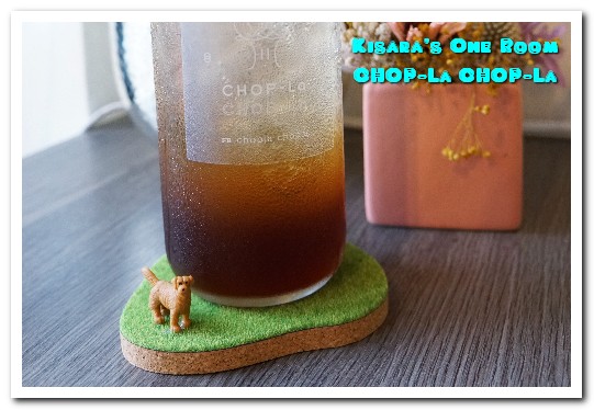 Choplachopla salad bar 恰拉恰拉自選沙拉吧：台中輕食沙拉．不只好拍當網美，還要輕爽更健康！──恰拉恰拉自選沙拉吧