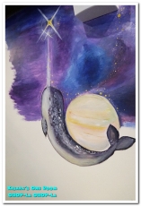 Choplachopla salad bar 恰拉恰拉自選沙拉吧：台中輕食沙拉．不只好拍當網美，還要輕爽更健康！──恰拉恰拉自選沙拉吧