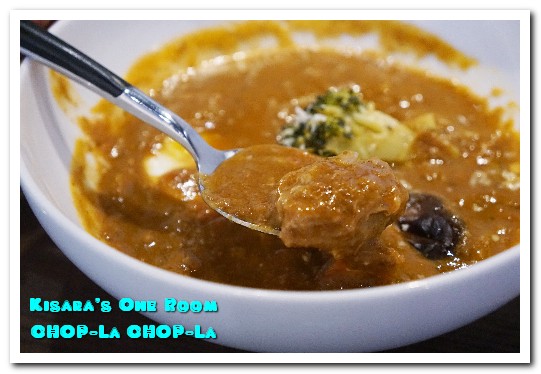 Choplachopla salad bar 恰拉恰拉自選沙拉吧：台中輕食沙拉．不只好拍當網美，還要輕爽更健康！──恰拉恰拉自選沙拉吧