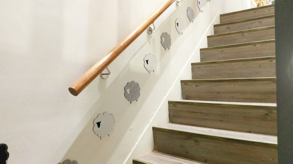 Choplachopla salad bar 恰拉恰拉自選沙拉吧：Choplachopla salad bar 恰拉恰拉自選沙拉吧-台中西區蔬食沙拉吧  前一天吃大餐的罪惡感  就來這邊消除吧