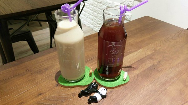 Choplachopla salad bar 恰拉恰拉自選沙拉吧：Choplachopla salad bar 恰拉恰拉自選沙拉吧-台中西區蔬食沙拉吧  前一天吃大餐的罪惡感  就來這邊消除吧