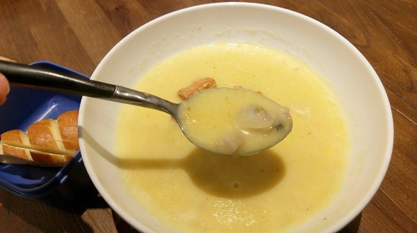 Choplachopla salad bar 恰拉恰拉自選沙拉吧：Choplachopla salad bar 恰拉恰拉自選沙拉吧-台中西區蔬食沙拉吧  前一天吃大餐的罪惡感  就來這邊消除吧