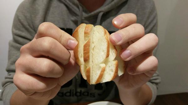 Choplachopla salad bar 恰拉恰拉自選沙拉吧：Choplachopla salad bar 恰拉恰拉自選沙拉吧-台中西區蔬食沙拉吧  前一天吃大餐的罪惡感  就來這邊消除吧