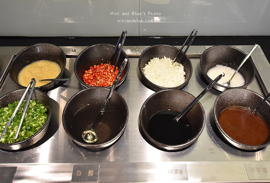 台中北屯火鍋小胖鮮鍋崇德08 台中北屯火鍋小胖鮮鍋崇德08