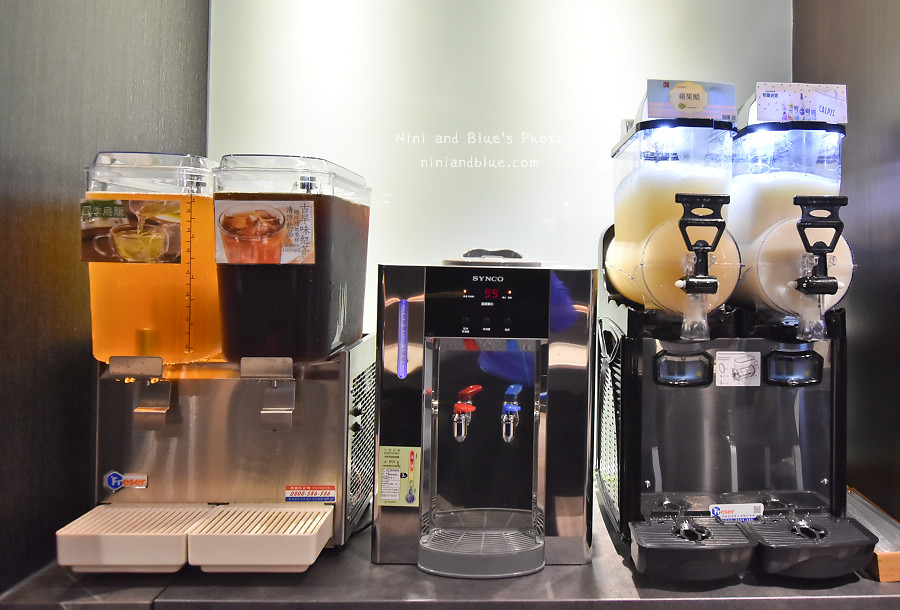 台中北屯火鍋小胖鮮鍋崇德07 台中北屯火鍋小胖鮮鍋崇德07