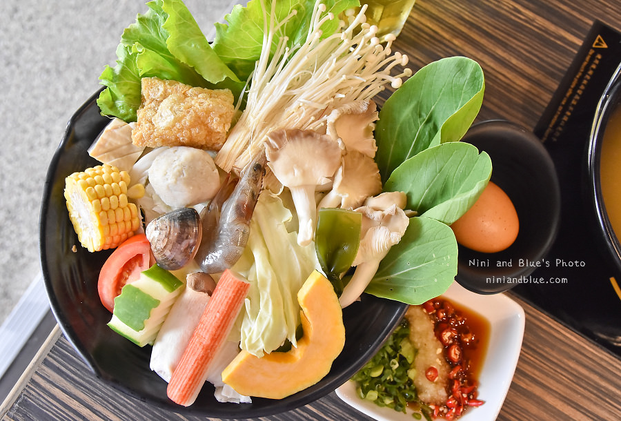 台中北屯火鍋小胖鮮鍋崇德24 台中北屯火鍋小胖鮮鍋崇德24