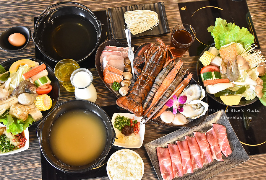 台中北屯火鍋小胖鮮鍋崇德22 台中北屯火鍋小胖鮮鍋崇德22