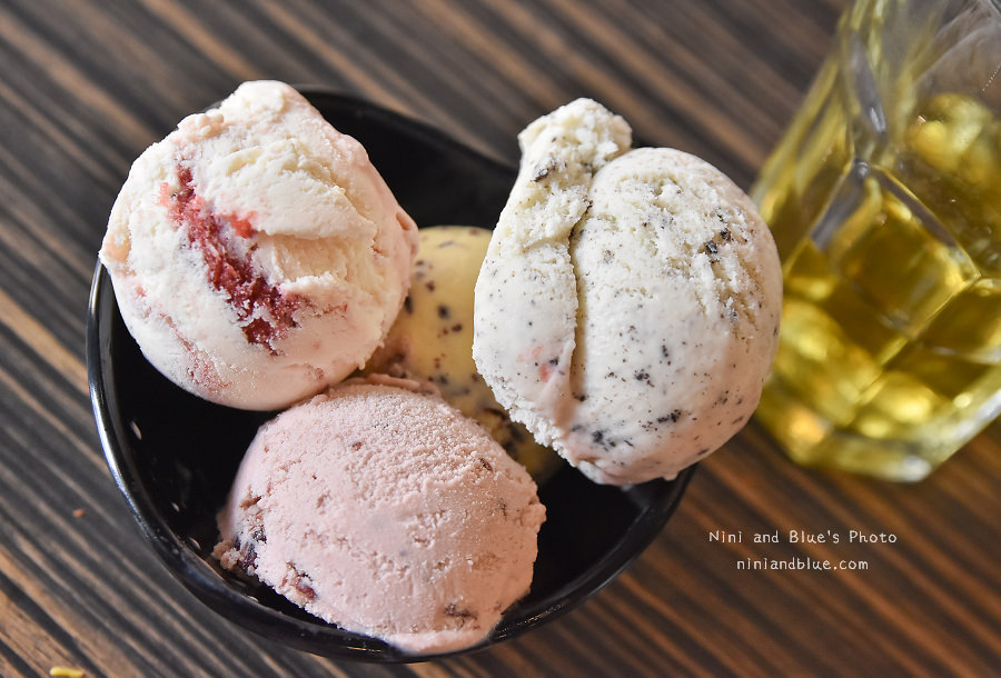 台中北屯火鍋小胖鮮鍋崇德41 台中北屯火鍋小胖鮮鍋崇德41