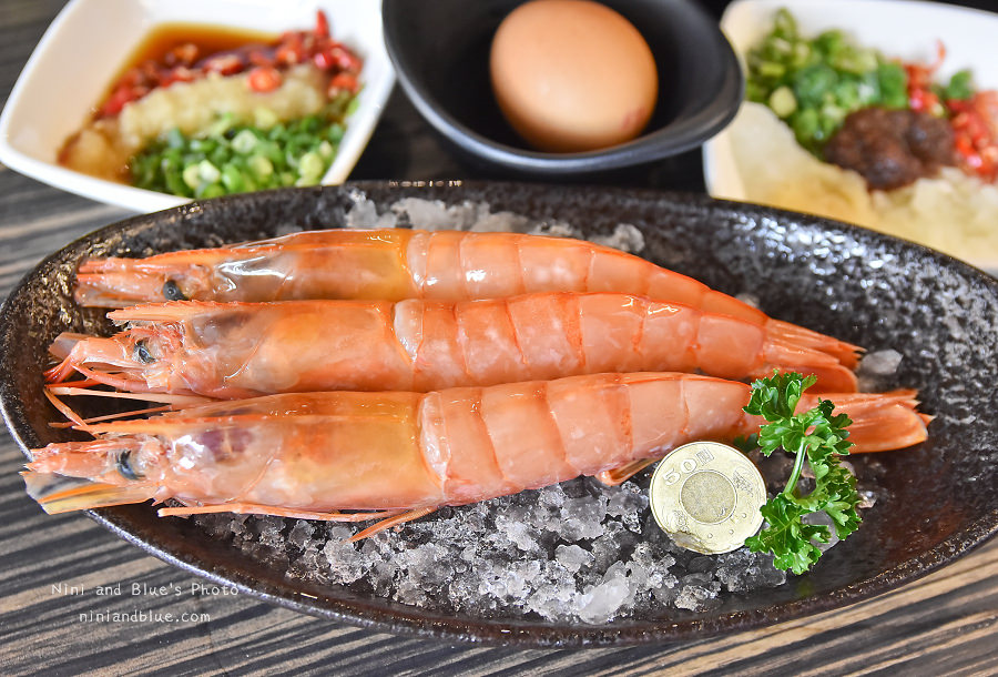 台中北屯火鍋小胖鮮鍋崇德32 台中北屯火鍋小胖鮮鍋崇德32