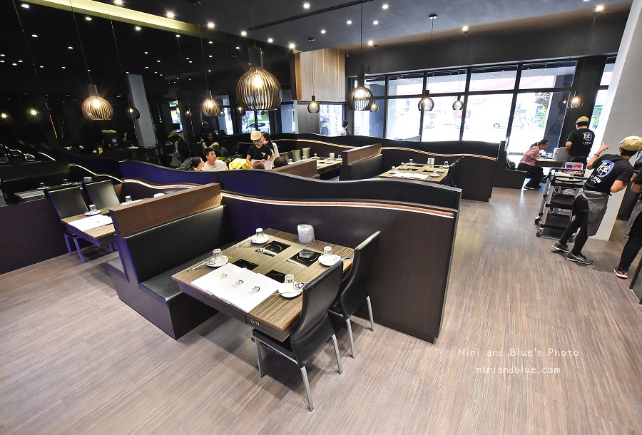 台中北屯火鍋小胖鮮鍋崇德09 台中北屯火鍋小胖鮮鍋崇德09