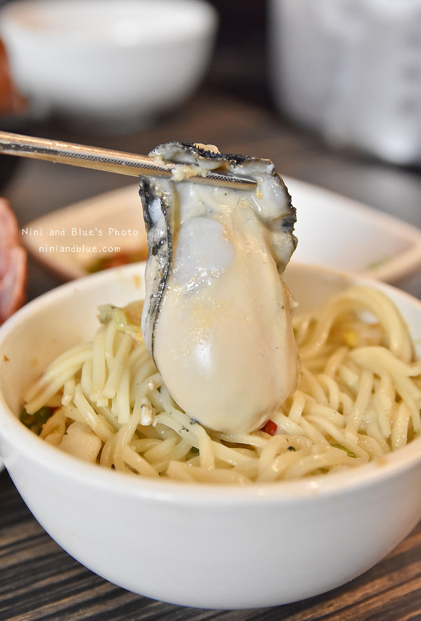 台中北屯火鍋小胖鮮鍋崇德40 台中北屯火鍋小胖鮮鍋崇德40