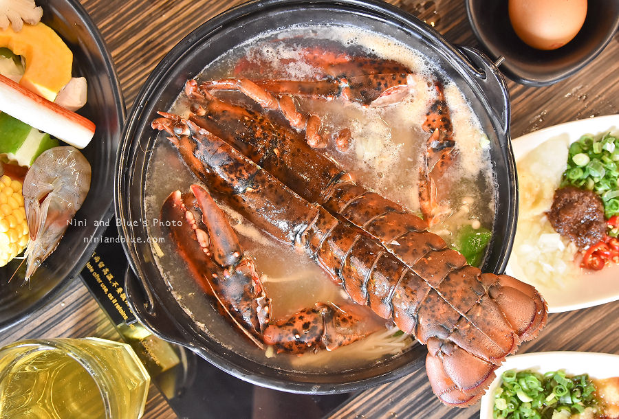 台中北屯火鍋小胖鮮鍋崇德35 台中北屯火鍋小胖鮮鍋崇德35