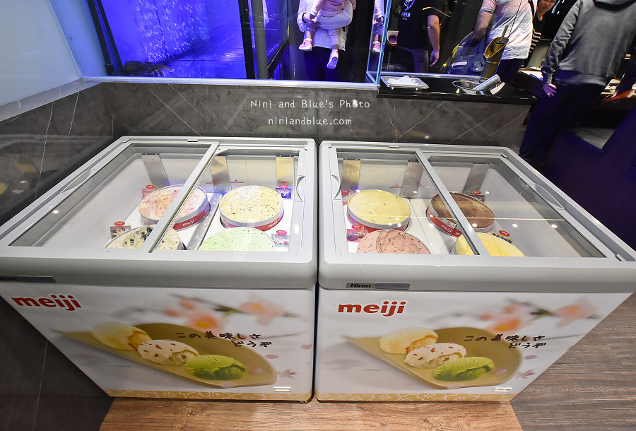 台中北屯火鍋小胖鮮鍋崇德05 台中北屯火鍋小胖鮮鍋崇德05