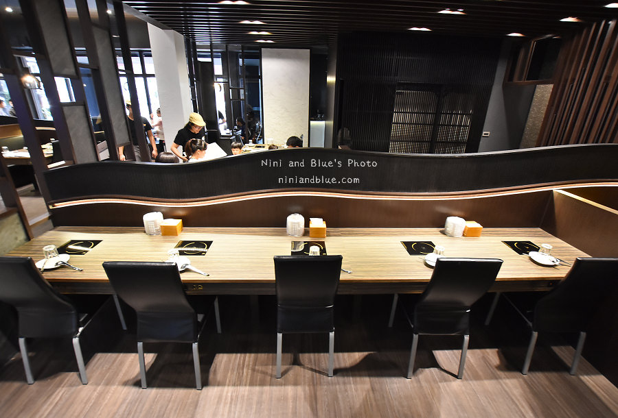 台中北屯火鍋小胖鮮鍋崇德06 台中北屯火鍋小胖鮮鍋崇德06