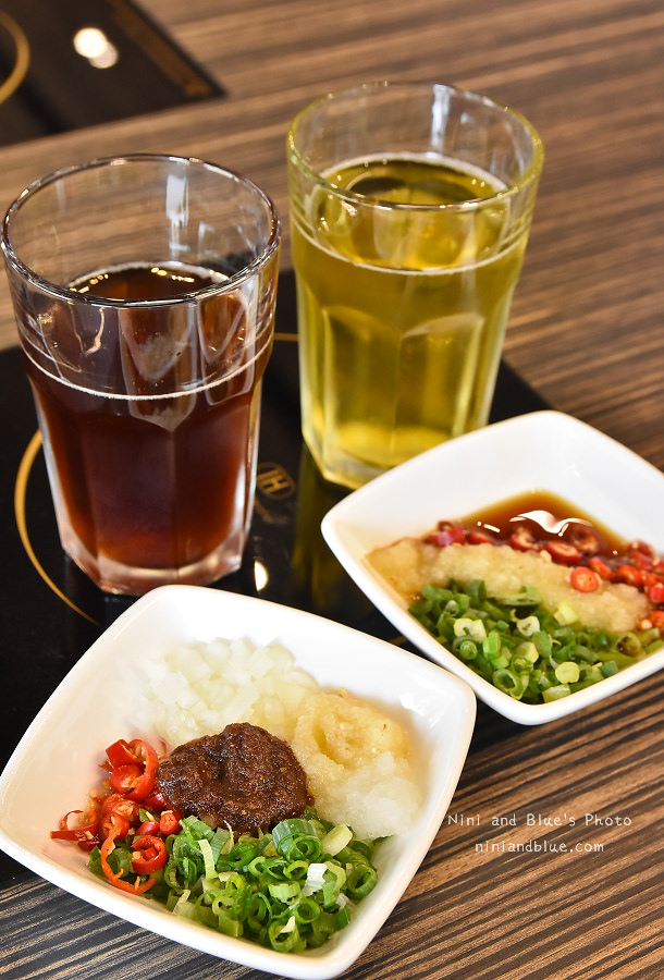 台中北屯火鍋小胖鮮鍋崇德12 台中北屯火鍋小胖鮮鍋崇德12