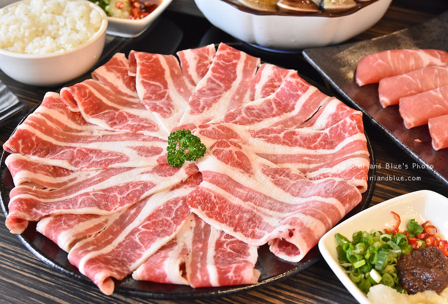 台中北屯火鍋小胖鮮鍋崇德13 台中北屯火鍋小胖鮮鍋崇德13