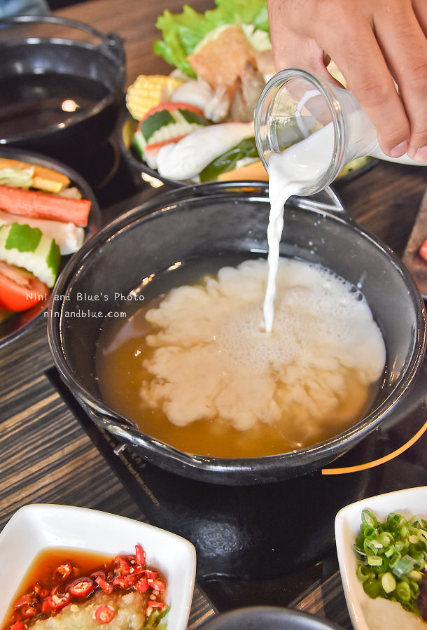 台中北屯火鍋小胖鮮鍋崇德33 台中北屯火鍋小胖鮮鍋崇德33