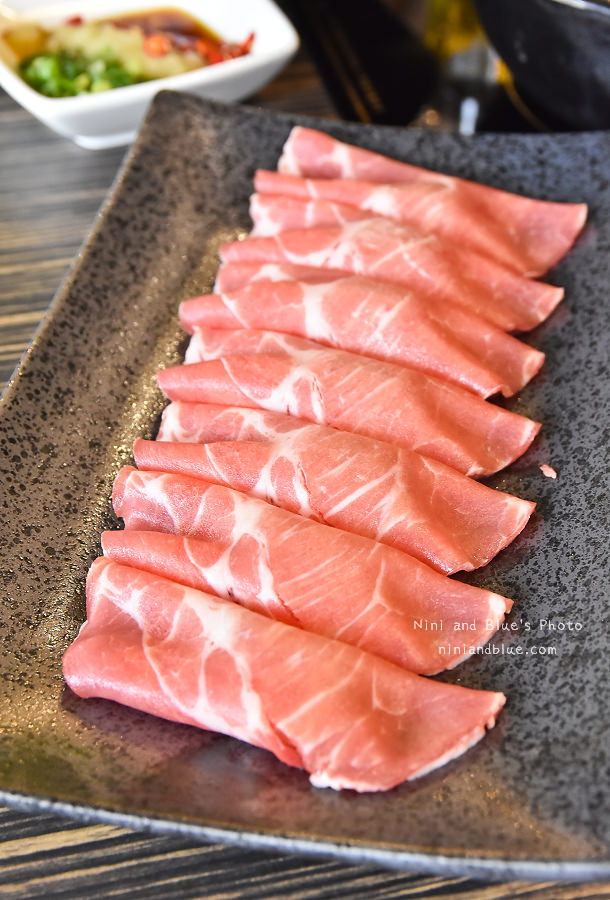 台中北屯火鍋小胖鮮鍋崇德18 台中北屯火鍋小胖鮮鍋崇德18