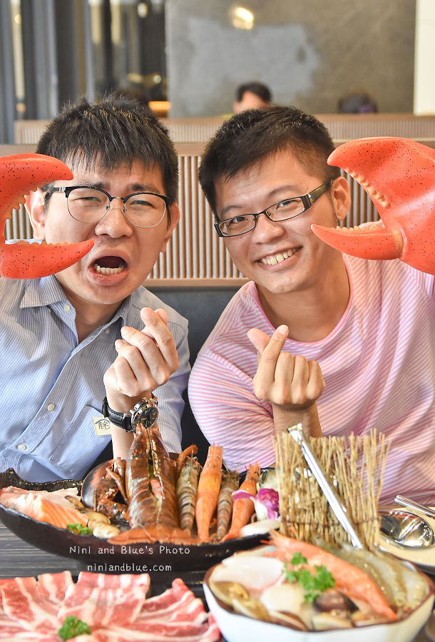 台中北屯火鍋小胖鮮鍋崇德31 台中北屯火鍋小胖鮮鍋崇德31