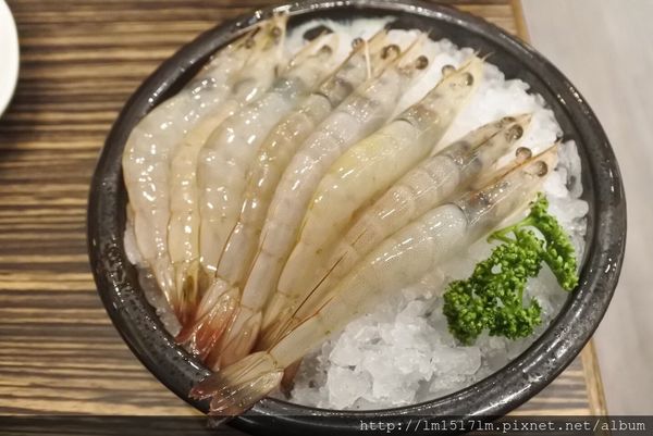 小胖鮮鍋-崇德店 (25).jpg