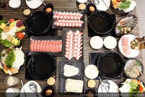 小胖鮮鍋-崇德店 (28).jpg