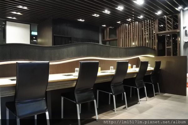 小胖鮮鍋-崇德店 (17).jpg