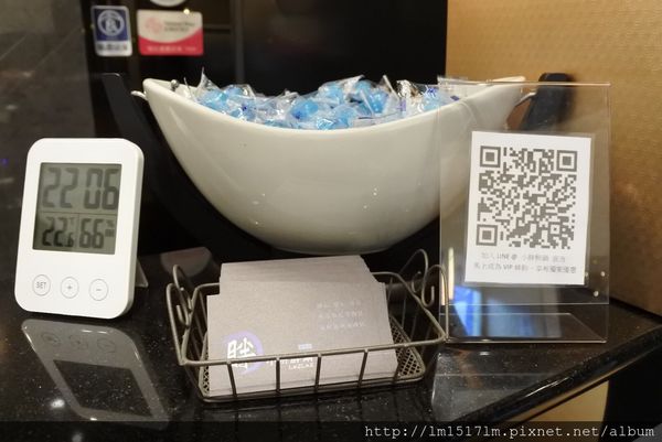 小胖鮮鍋-崇德店 (51).jpg