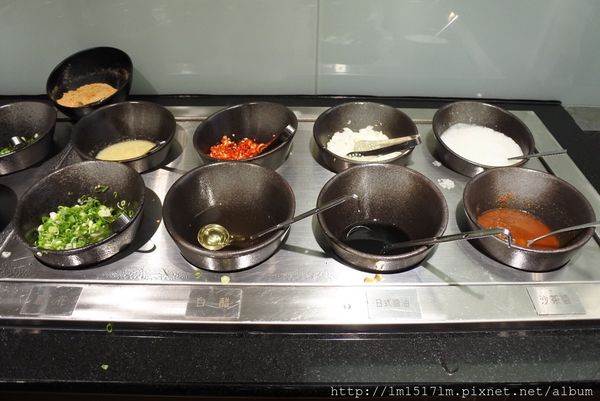 小胖鮮鍋-崇德店 (16).jpg