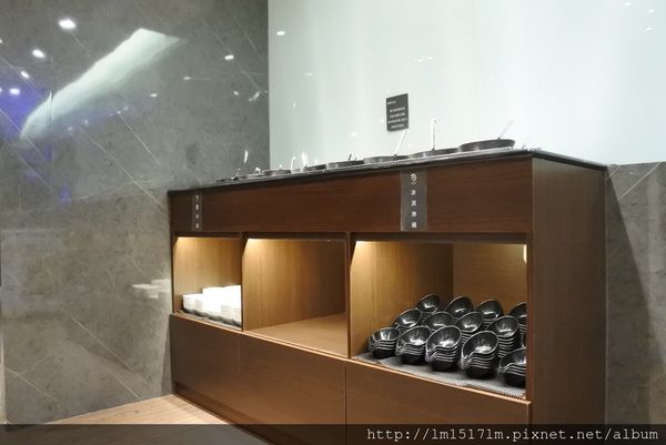 小胖鮮鍋-崇德店 (14).jpg