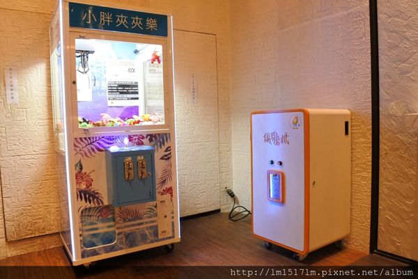 小胖鮮鍋-崇德店 (1).jpg