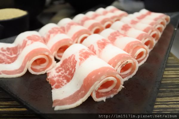 小胖鮮鍋-崇德店 (19).jpg