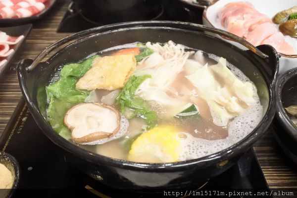 小胖鮮鍋-崇德店 (37).jpg