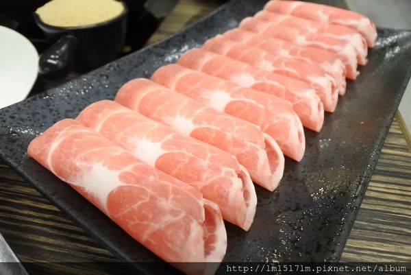 小胖鮮鍋-崇德店 (20).jpg