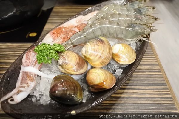小胖鮮鍋-崇德店 (21).jpg