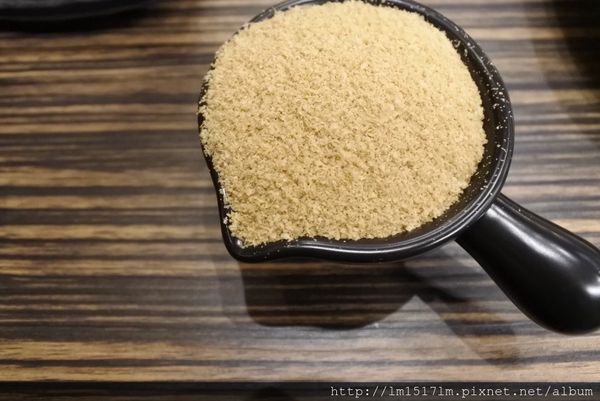 小胖鮮鍋-崇德店 (34).jpg