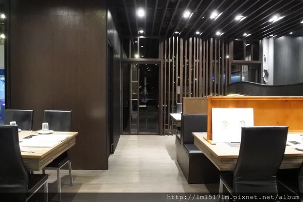 小胖鮮鍋-崇德店 (6).jpg