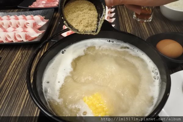 小胖鮮鍋-崇德店 (36).jpg