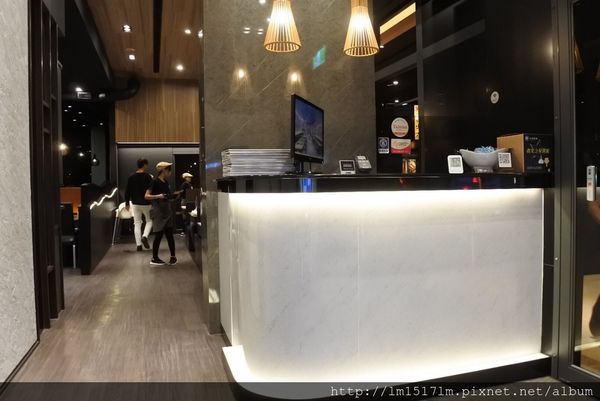 小胖鮮鍋-崇德店 (2).jpg