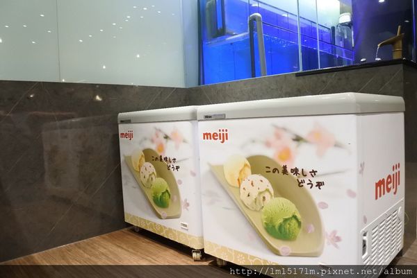 小胖鮮鍋-崇德店 (11).jpg