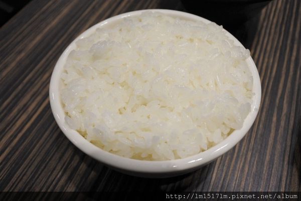 小胖鮮鍋崇德店 (54).jpg