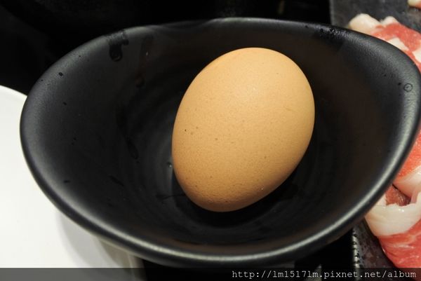 小胖鮮鍋崇德店 (55).jpg