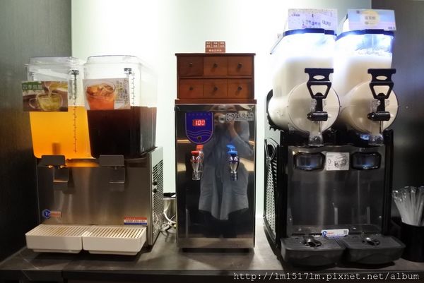 小胖鮮鍋-崇德店 (18).jpg