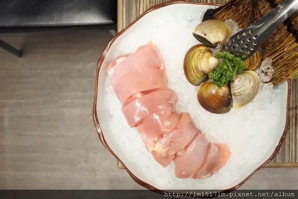 小胖鮮鍋-崇德店 (26).jpg