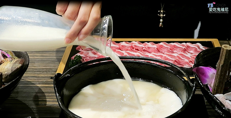 1517837963982 1517837963982