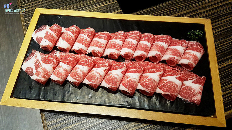 小胖_180203_0017 小胖_180203_0017