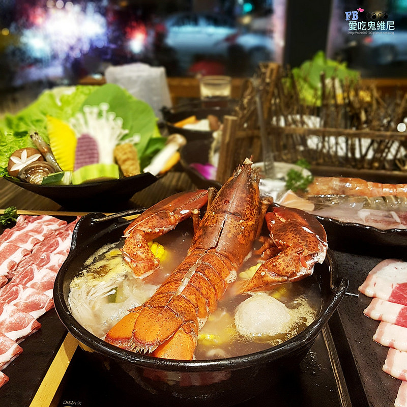 小胖_180203_0041 小胖_180203_0041