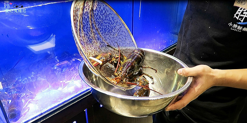 1517838334173 1517838334173