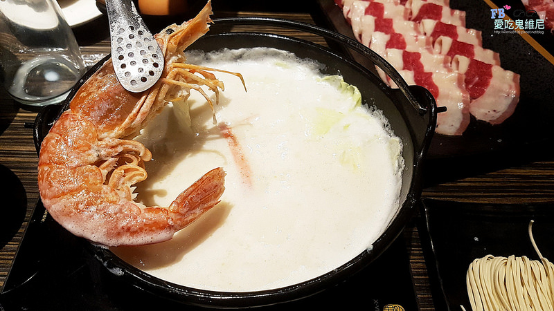 小胖_180203_0044 小胖_180203_0044