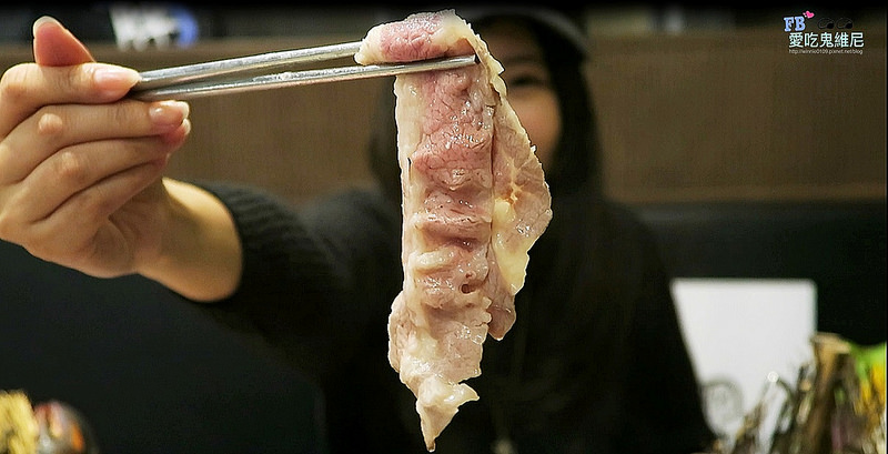 1517838139032 1517838139032