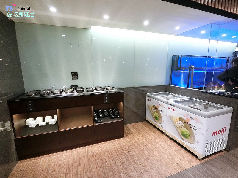 小胖_180203_0002 小胖_180203_0002